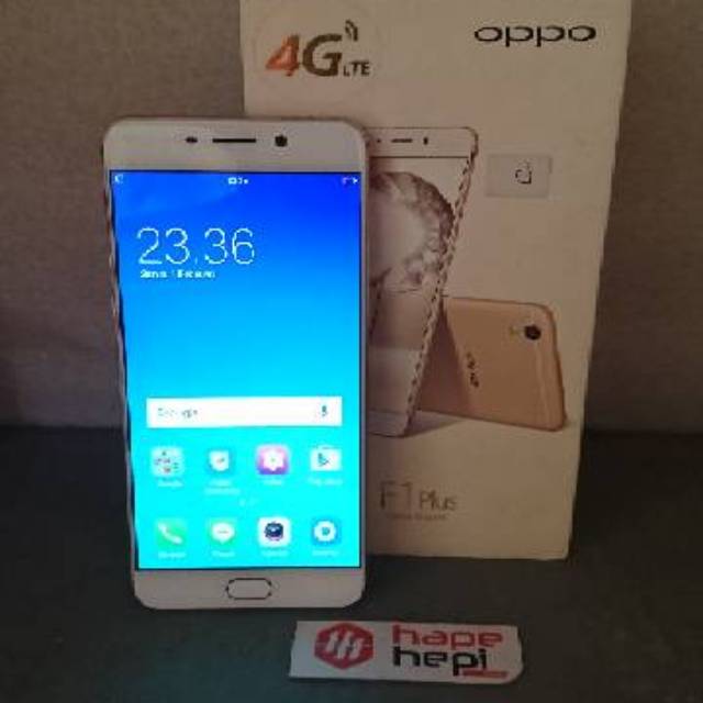 Harga Oppo F1 Plus Terbaik Mei 2021 Shopee Indonesia