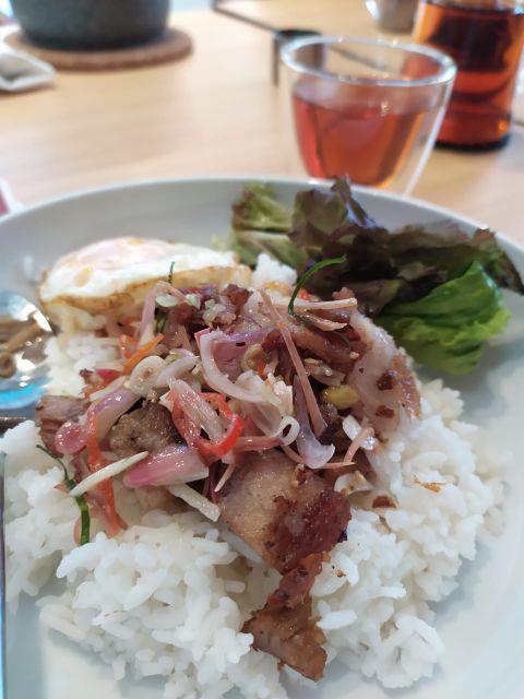 Kamper Swallow Naphthalene Disk Ball 300gr 300 Gr 300g