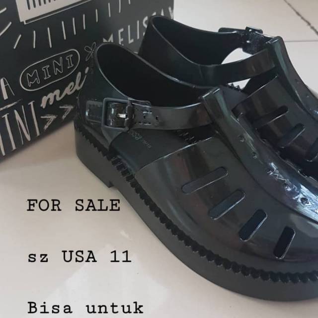 melissa shoes usa sale