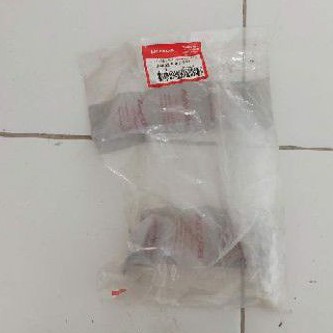 Mika Kaca Lampu Sein Sen Beat Fi Kanan 33402-KVY-961 Orginal Ahm