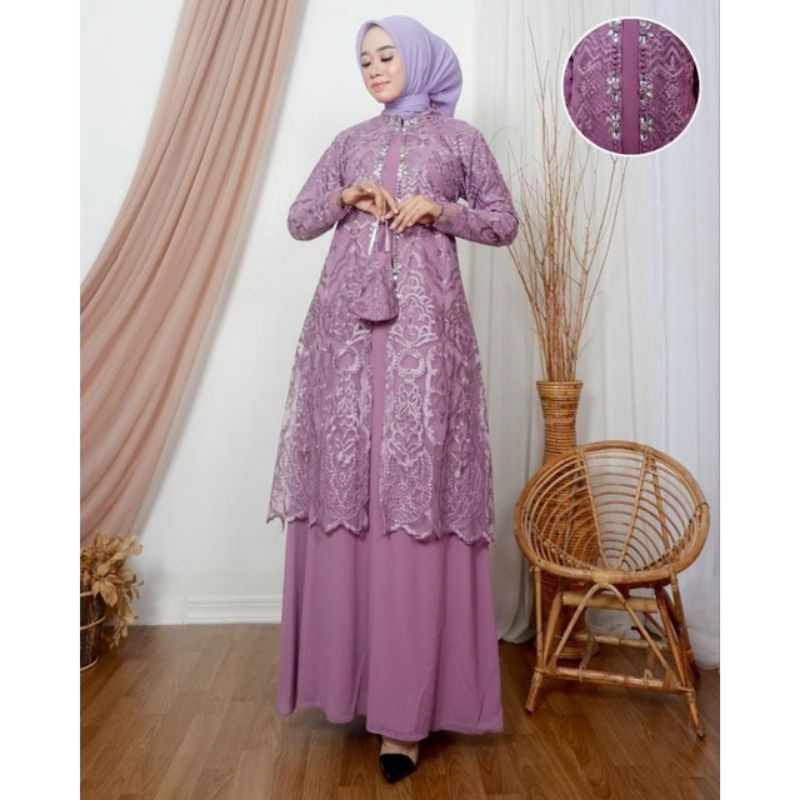 Realpict gamis cenderella//gamis tulle modern//gamis kondangan modern//gamis tulle terbaru//dress wanita//gamis muslim//Fashion wanita//gamis pesta terbaru//gamis pesta sage  grenn