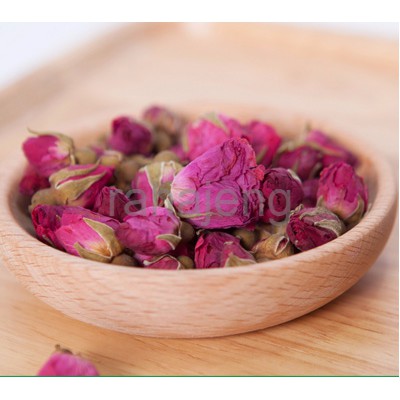 

Teh mawar 50 gram/ bunga mawar kering/ rose tea