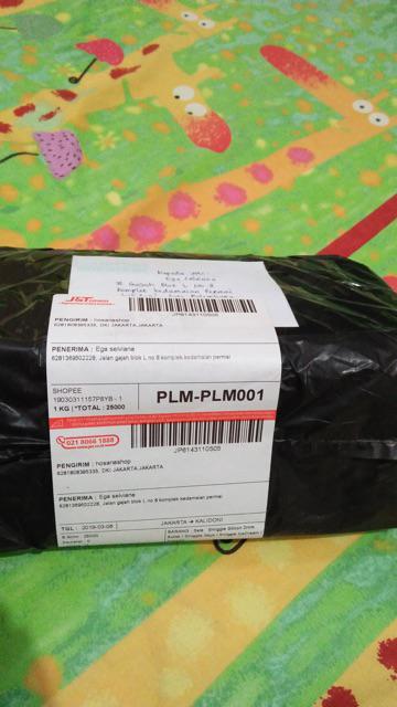 Sale!! Smiggle Ball Silicon Drink Bottle / Smiggle Icecream / Smiggle Silicon Squish Bottle