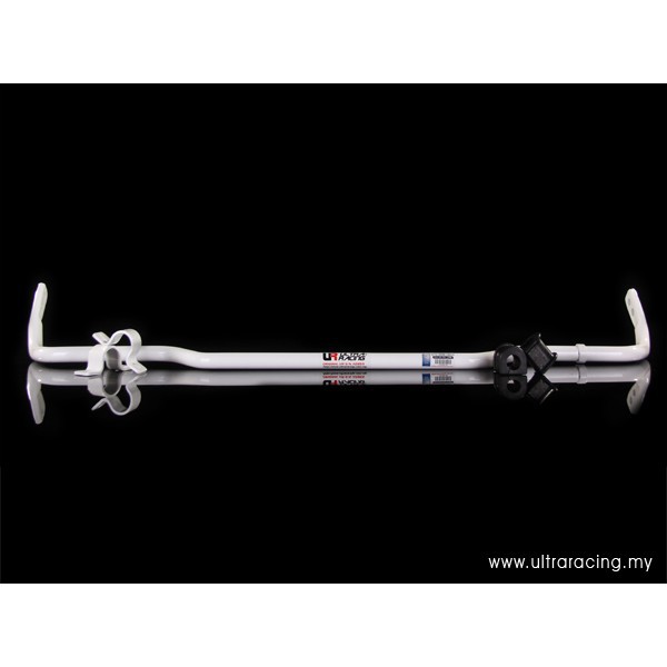 Aksesoris / Stabiliser / Antiroll Bar Belakang (Rear) ULTRA RACING VW Golf GTI MK5/6