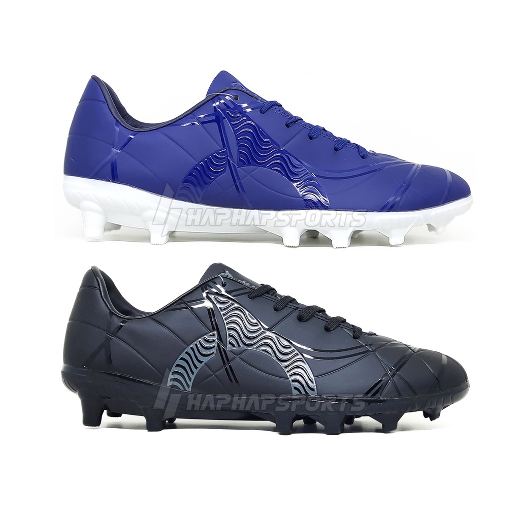 Sepatu Bola Ortuseight Zenith FG