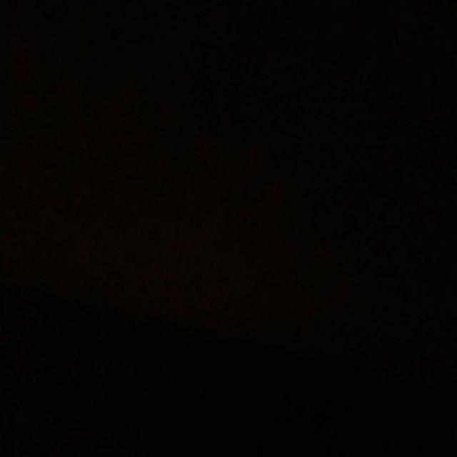 Kaligrafi Shaby Allah Muhammad Dan Ayatkursi Kursi (1set3pcs)