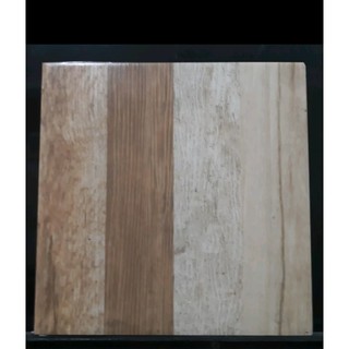  Keramik  Lantai Kasar Motif  Kayu  KIA  NORWICH BEIGE 30X30 G1 