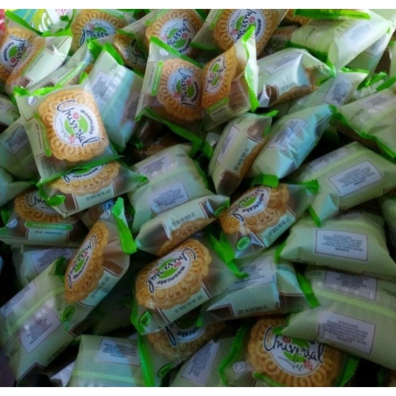 

pia moon cake universal