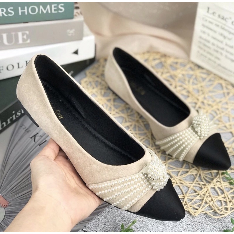 flatshoes 2123