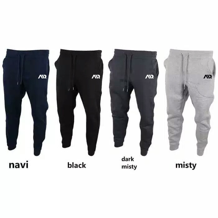 CELANA JOGGERPANTS NIKE AIRMAX CELANA JOGGER NIKE AIRMAX GRADE ORI PREMIUM QUALITY