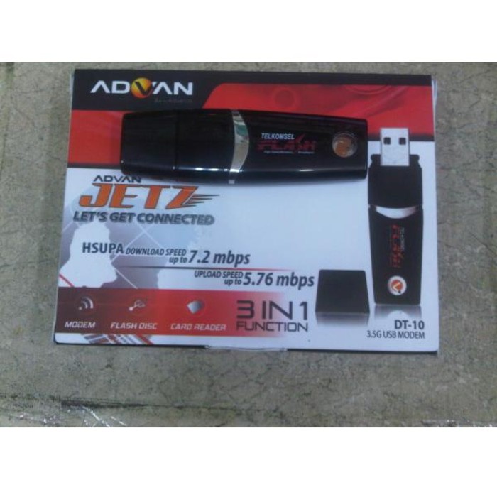 MF. Modem Advan Jetz Dt 10 Diskon