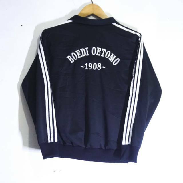 CUSTOME TRACKTOP | TRACKTOP CASUAL | TRACKTOP BOEDOET | TRACKTOP STM | TRACKTOP PELAJAR