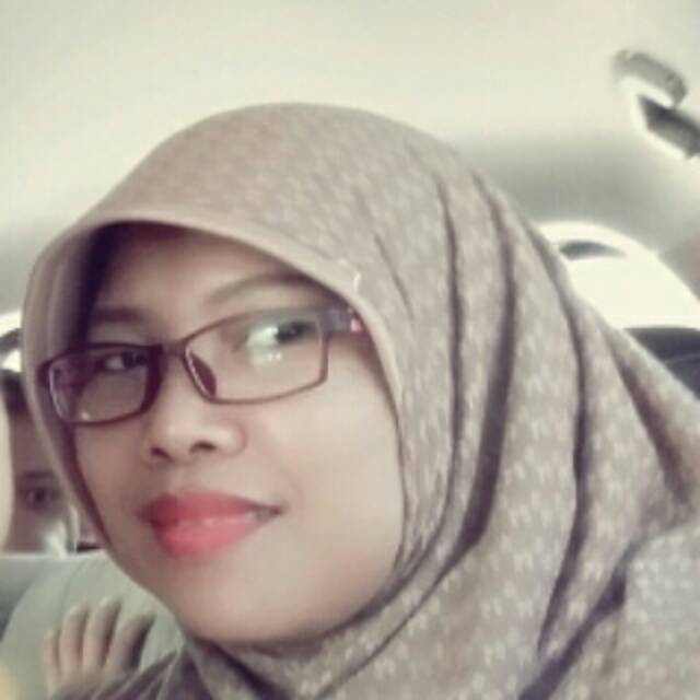 yusmita_nur