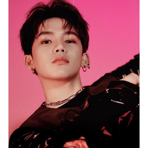 

Jihoon junghwan