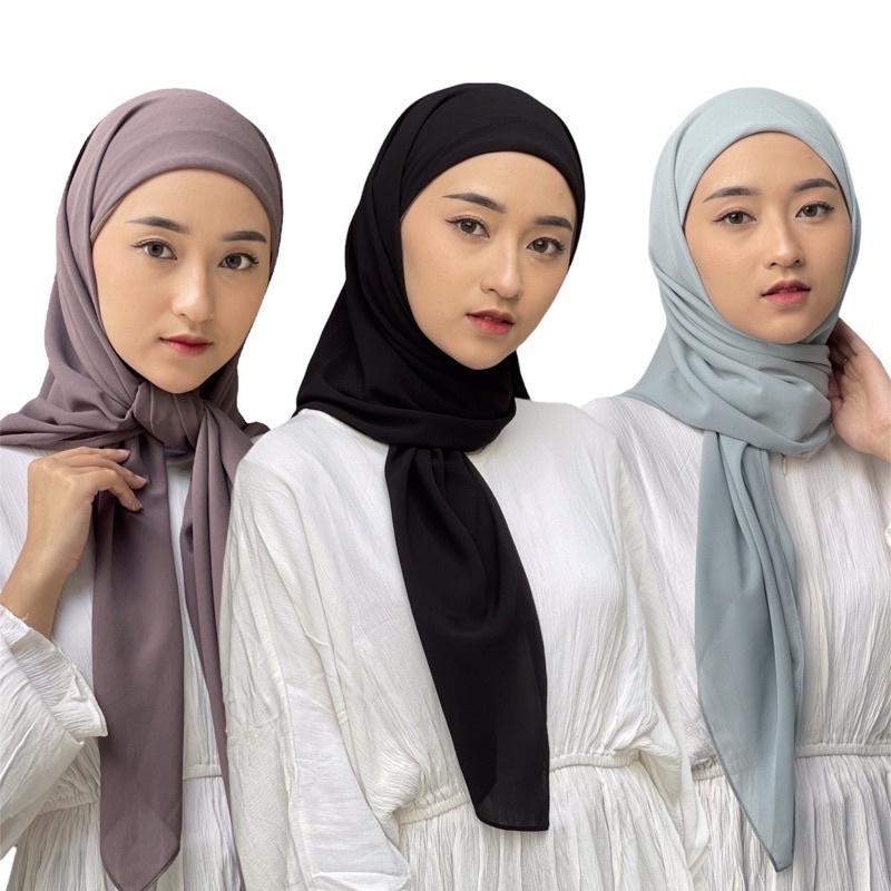 lehsa instant square by zaco.id