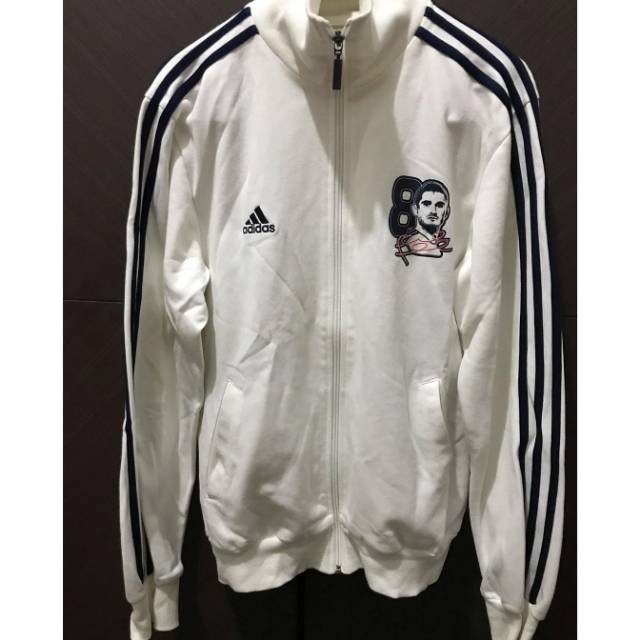 apu002 adidas jacket