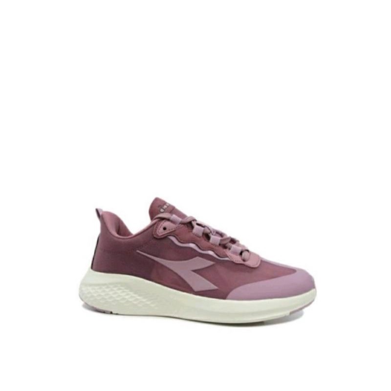 Sepatu Diadora Bernando Women's Original