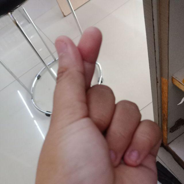 Bswart Batik Hrb026 Kenongo Hem Pendek Padi Pekalongan M L Xl Batik Pria Murah Modern Grosir