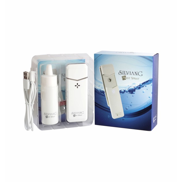 Silviang Mist Spray KK