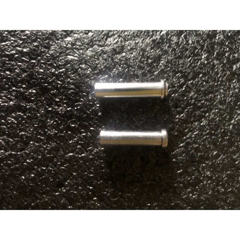 Baut U Brake Roadbike