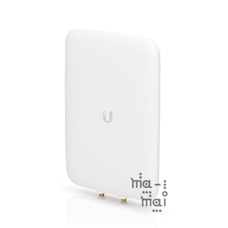 Ubiquiti Unifi Wireless UMA‑D UniFi Mesh Antenna