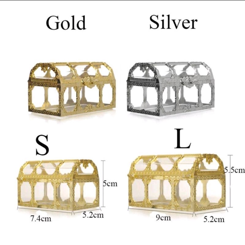 KOTAK PERHIASAN | SERBAGUNA | PERNAK PERNIK | DEKORASI WANITA | ATRIBUT FOTO | ORGANIZER