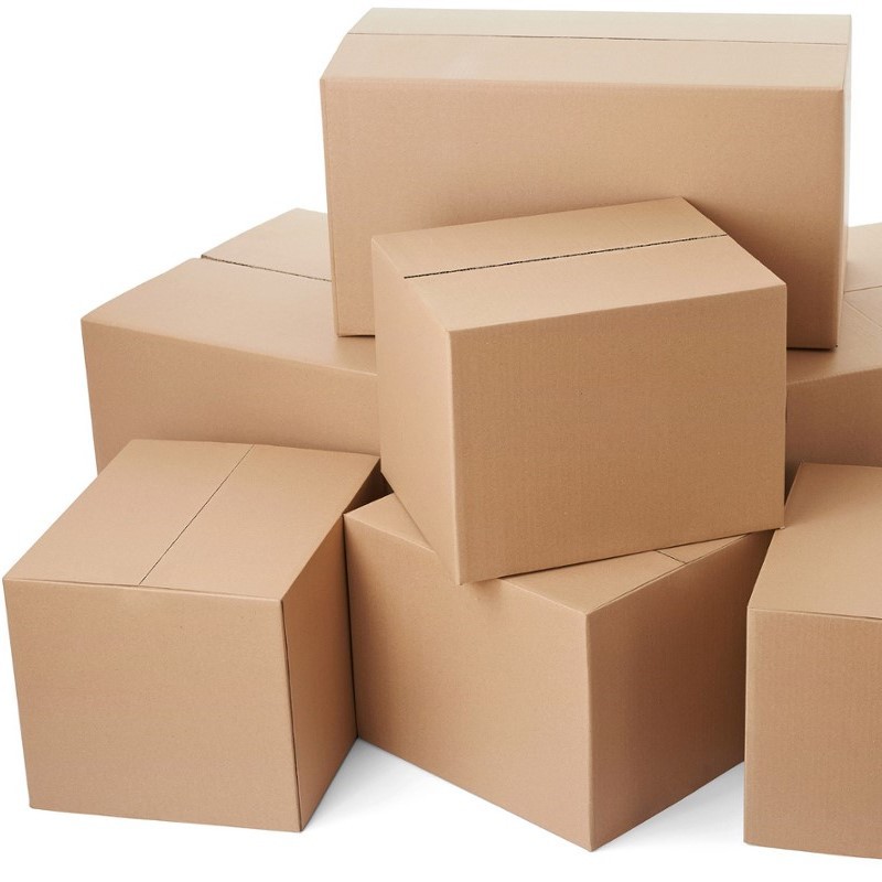 

KARDUS EXTRA PENGAMAN DUS PACKING PAKETAN PACKAGING