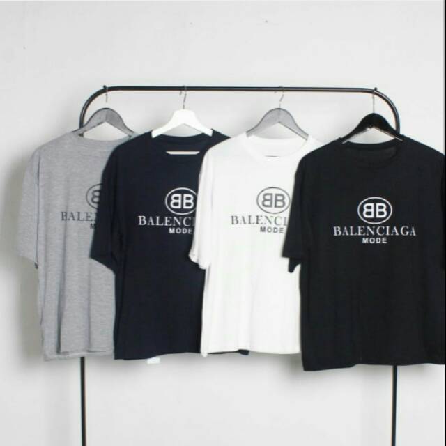 Balanciaga Shirt