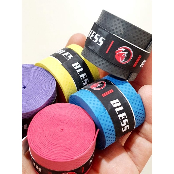 GRIP TAPE / EVA TAPE / PEMBELIT GAGANG JORAN