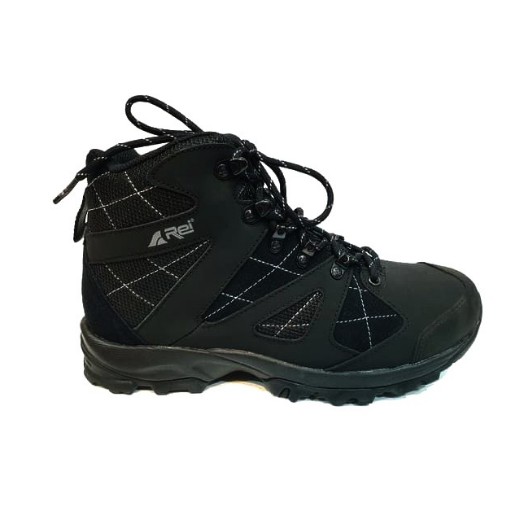 Sepatu Hiking Arei SAR