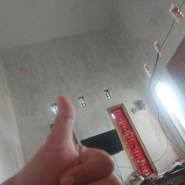 Alat Pendeteksi Deteksi Tes Uang Palsu / Money Detector 2028