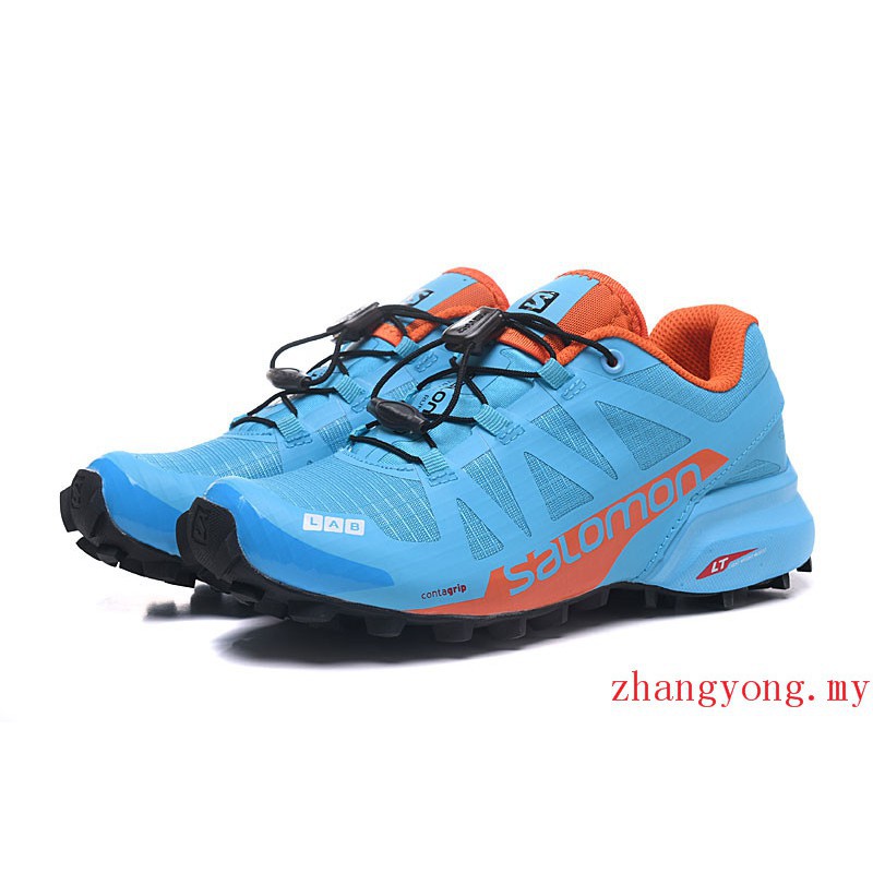 salomon speedcross s lab