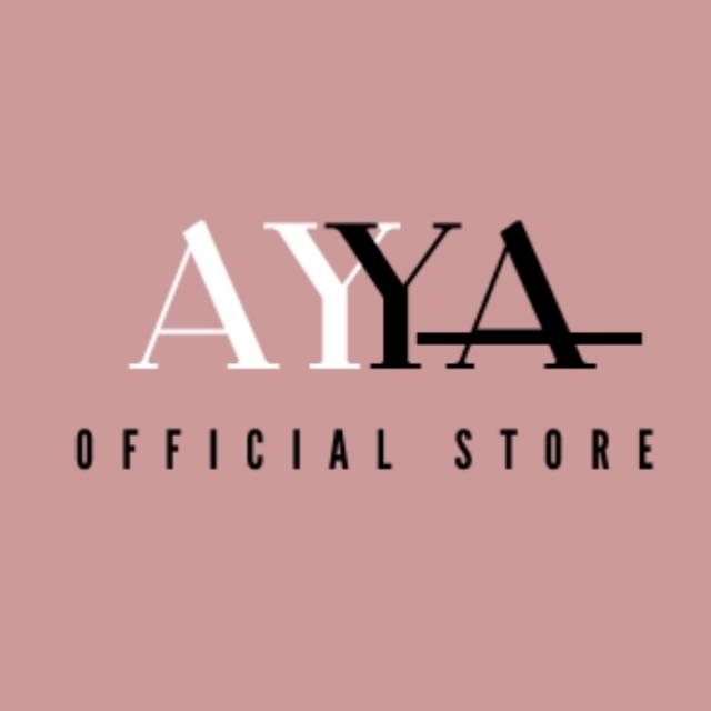 Produk Ayya Official Store | Shopee Indonesia