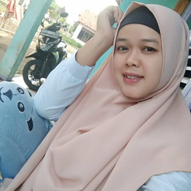 alfiyahfiyah