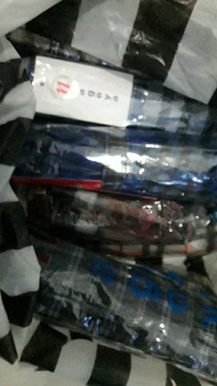 (bonus Sarung) Payung Lipat 3 Motif Kotak Cakep Mewah Unik Elegan Harga Murah Ekonomis Bunga Kembang