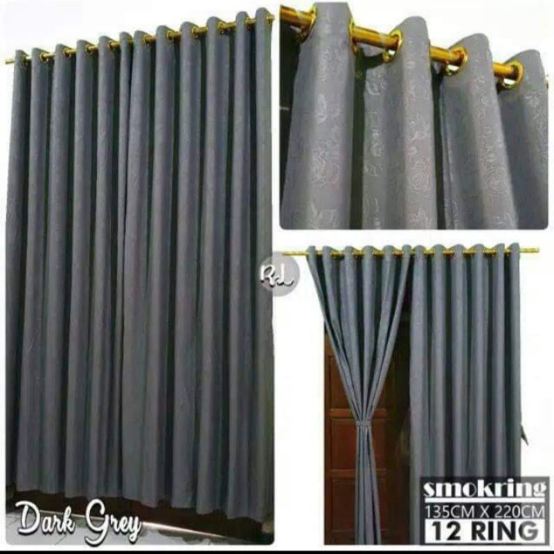 gorden embos,/gorden pintu