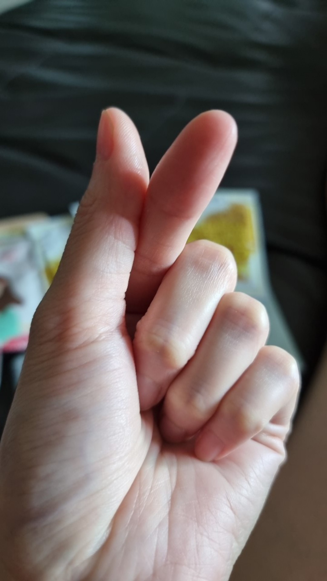 Omlette Pan || Marble Ceramic Pan Wajan Telur Ceramic Omlette Pan Wajan