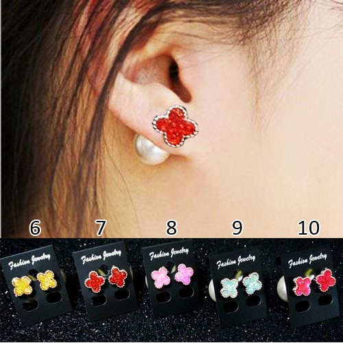 Anting korea 282