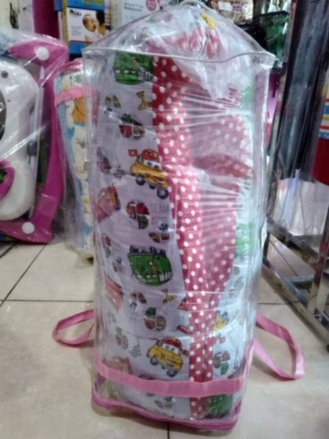 Bantal ibu hamil/Maternity Pillow/Bantal Hamil