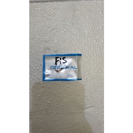 flexsibel ON /OFF OPPO F1S