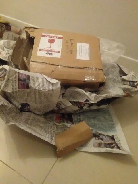 Piring Dinner Keramik Warna Abu Kehijauan/piring Salad/piring Saji Cantik