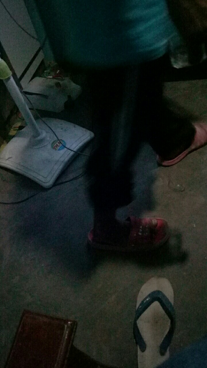 Payung Cafe Pantai Jualan - Payung Tenda Parasol 200cm