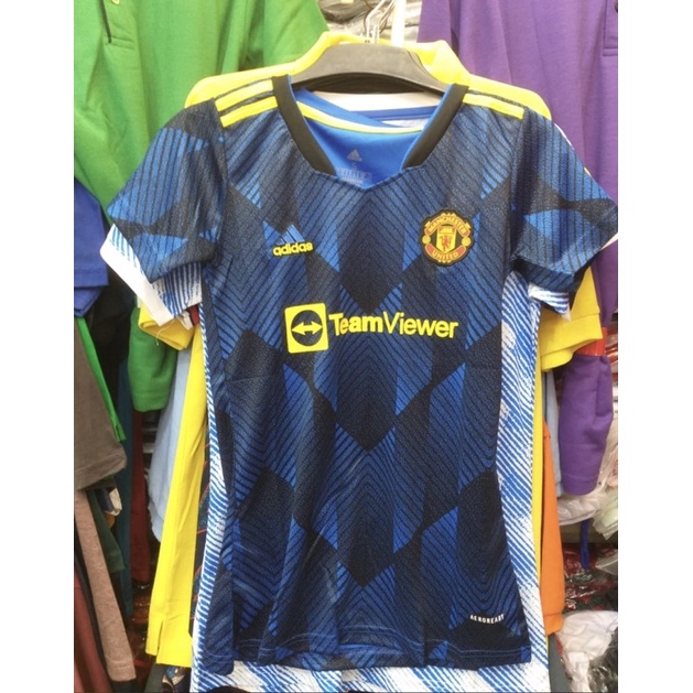 jersey emyu mu ladies women GO