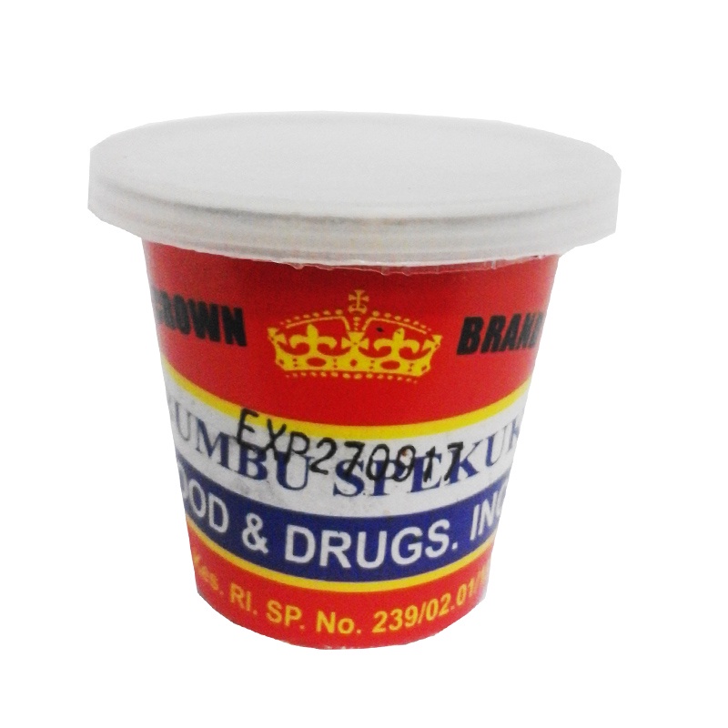 

Ms Bhn Spekuk Pwd Kcl