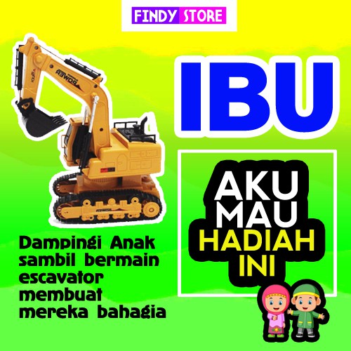 Kado Anak Laki Laki 3 Tahun Hadiah Ultah Ulang Tahun Perempuan Cewek Cowok 1 2 4 5 6 7 8 Tahun A25