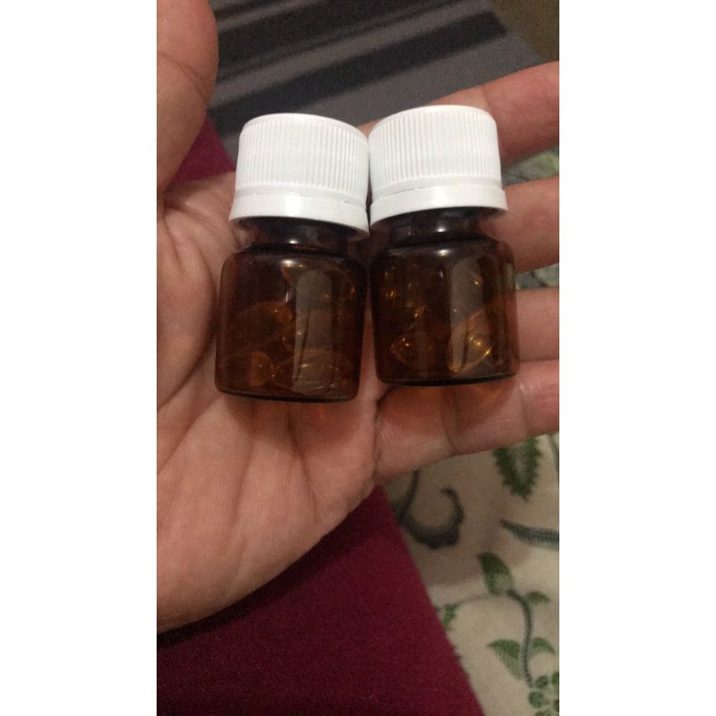 hormon estrogen pembesar payudara