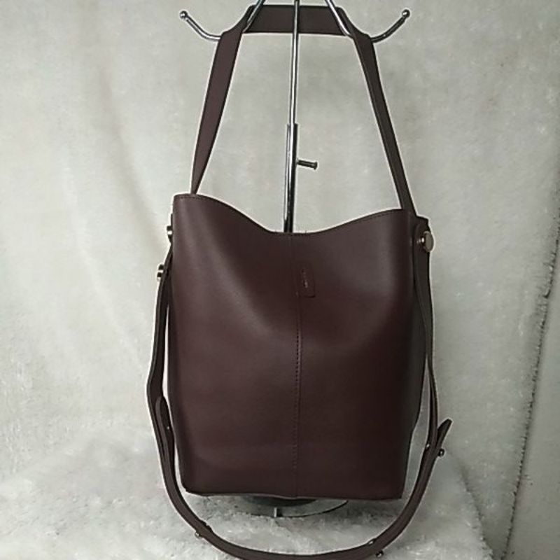 Tas wanita/Hobo/Shoulder&Slingbag/Preloved/Second Brand"PREMIUM"