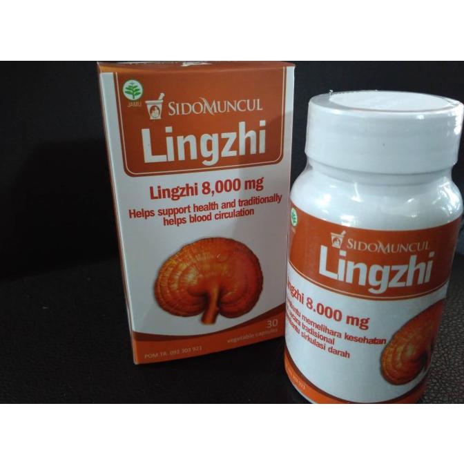 

TERBARU OBAT HERBAL SIDO MUNCUL-LINGZHI -Antibodi Kanker/Tumor,Sirkulasi Darah /OBAT HERBAL ASAM URAT/OBAT HERBAL PELANGSING/OBAT HERBAL KOLESTEROL/OBAT HERBAL DIABETES