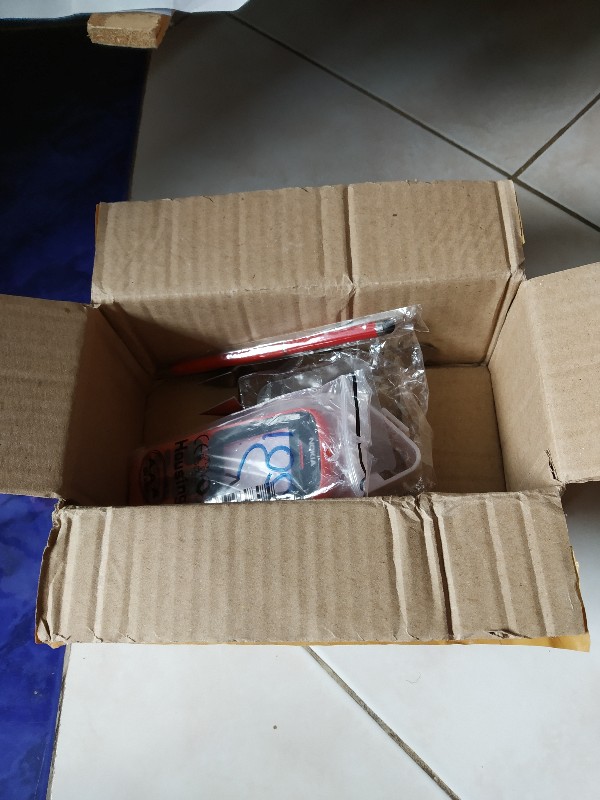 Penjepit Gantungan Sapu Pel Di Dinding Mop Holder