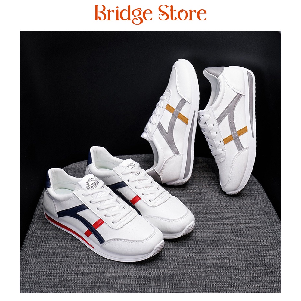 Sepatu Sneakers Running Wanita IMPORT / NEYRA Woman Running Shoes
